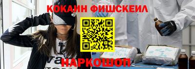 твердый Кумертау
