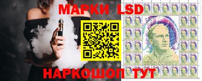 твердый Кумертау