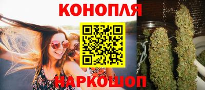 скорость mdpv Кунгур