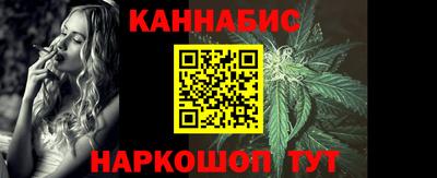 твердый Кумертау