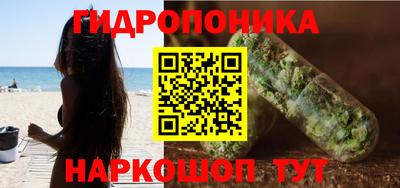 твердый Кумертау