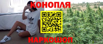 твердый Кумертау