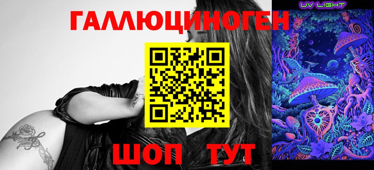 Псилоцибиновые грибы мицелий Домодедово
